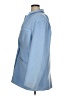 Steve Madden Blue Blazer Size XL - photo 5