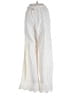 Rip Curl Ivory Casual Pants Size XS - photo 2