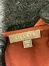 Lilla P Brown Casual Dress Size M - photo 7
