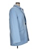 Steve Madden Blue Blazer Size XL - photo 4