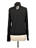 Peloton Black Long Sleeve Turtleneck Size M - photo 2