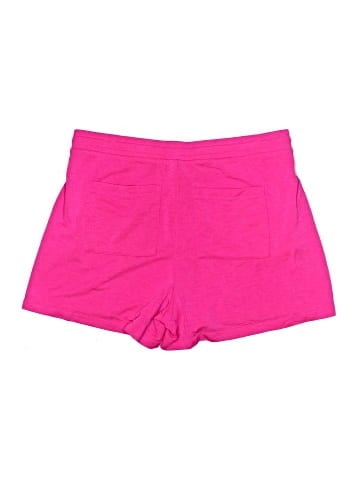 Lou & Grey Shorts (view 2)