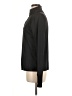 Peloton Black Long Sleeve Turtleneck Size M - photo 5