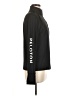 Peloton Black Long Sleeve Turtleneck Size M - photo 4