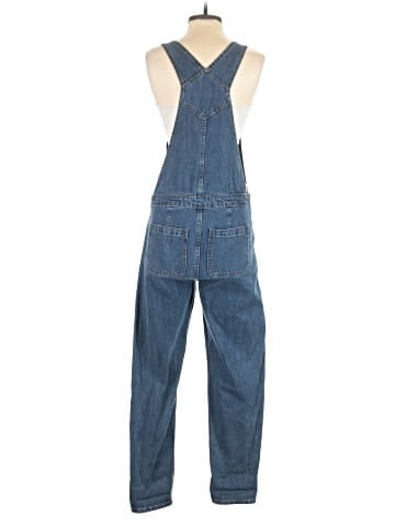 ASOS Overalls (view 2)