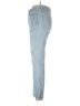 Paige Hearts Blue Jeans Size 31 waist - photo 5