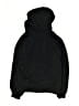 Nike Black Zip Up Hoodie Size S (youth) - photo 2