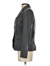 J.Crew 100% Wool Gray Wool Blazer Size 2 - photo 5