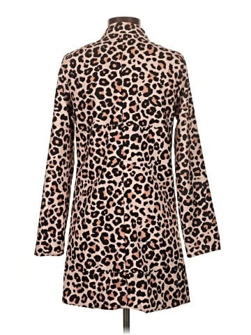 Fashion Jacket (view 2)