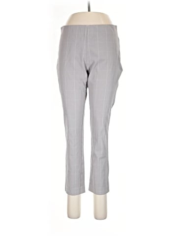 A New Day Dress Pants (view 1)