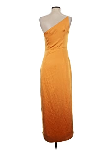 Elliatt Cocktail Dress (view 2)