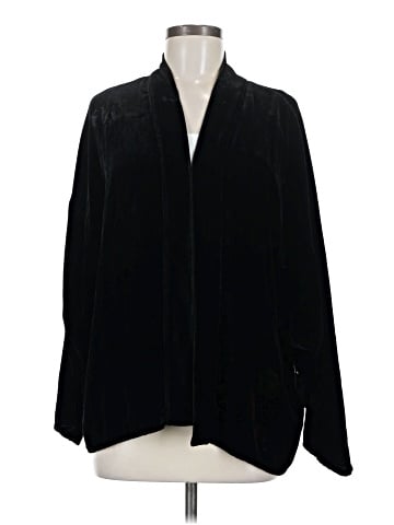 Chico's Design Cardigan (view 1)