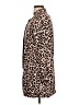 Fashion Brown Jacket Size S - photo 5