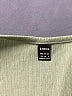 Shein Green Short Sleeve Top Size 2 - photo 7