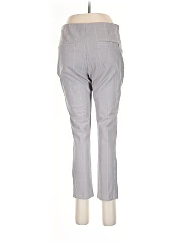 A New Day Dress Pants (view 2)