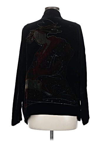 Chico's Design Cardigan (view 2)