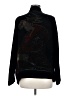 Chico's Design Black Cardigan Size Med (1) - photo 2