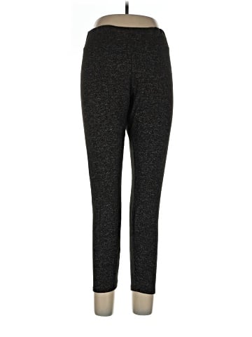 LC Lauren Conrad Active Pants (view 1)