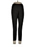 LC Lauren Conrad Tweed Black Active Pants Size L - photo 1