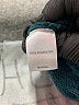 J.Jill 100% Polyester Solid Teal Pullover Sweater Size S - photo 8