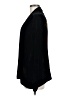 Chico's Design Black Cardigan Size Med (1) - photo 5