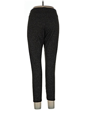 LC Lauren Conrad Active Pants (view 2)