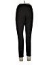 LC Lauren Conrad Tweed Black Active Pants Size L - photo 2