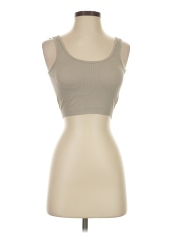 Pro-fit Sports Bra (view 1)