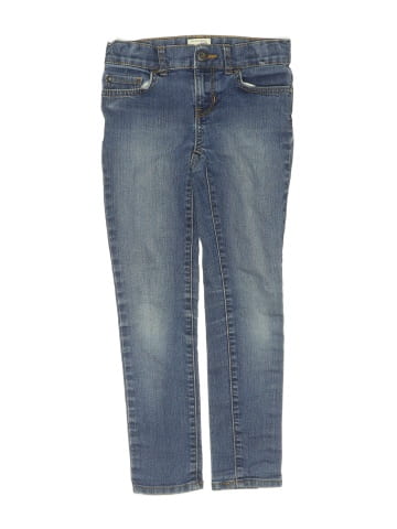 The Children's Place Jeans (view 1)