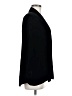 Chico's Design Black Cardigan Size Med (1) - photo 4