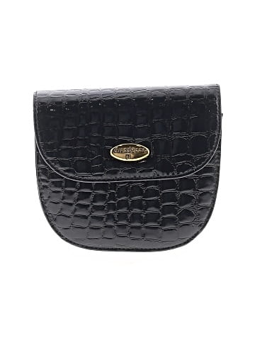 Assorted Brands Shoulder Bag (view 1)