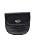 Assorted Brands Black Blue Shoulder Bag One size - photo 1