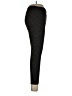 LC Lauren Conrad Tweed Black Active Pants Size L - photo 4