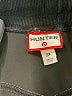 Hunter for Target Solid Gray Sweatpants Size 2X - photo 4