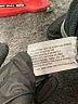 Hunter for Target Solid Gray Sweatpants Size 2X - photo 5