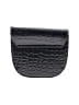 Assorted Brands Black Blue Shoulder Bag One size - photo 3