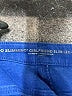 So Slimming by Chico's Blue Jeans Size Sm (0.5) - photo 7