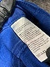 So Slimming by Chico's Blue Jeans Size Sm (0.5) - photo 8