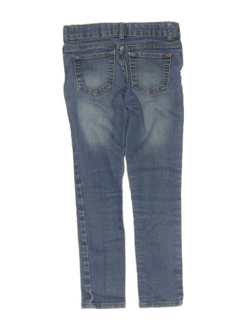 The Children's Place Jeans (view 2)