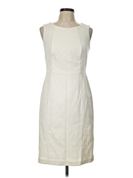 Worthington Casual Dress