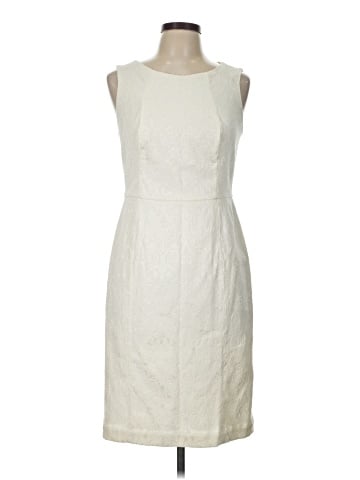 Worthington Casual Dress (view 1)