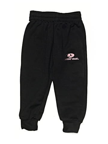 Mossy Oak Casual Pants (view 1)