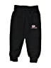 Mossy Oak 100% Polyester Black Casual Pants 12-18 MO / 18 MO - photo 1