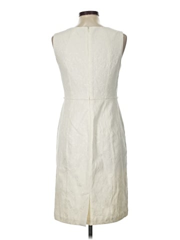 Worthington Casual Dress (view 2)