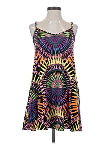 Mara Hoffman Casual Dress (view 1)