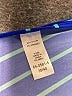 Unbranded Blue Sleeveless Top Size L - photo 7