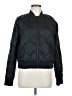 Unbranded Argyle Black Jacket Size M (estimated) - photo 1