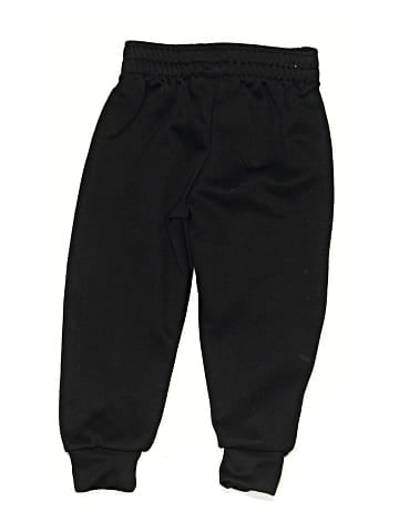 Mossy Oak Casual Pants (view 2)