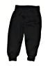 Mossy Oak 100% Polyester Black Casual Pants 12-18 MO / 18 MO - photo 2