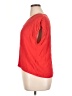 Cecil Red Cardigan Size XL - photo 5